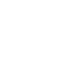 实用新型专利 实用新型专利